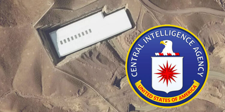 Η CIA επιβεβαιώνει ότι καταστράφηκε το πυρηνικό πρόγραμμα του Ιράν