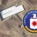 Η CIA επιβεβαιώνει ότι καταστράφηκε το πυρηνικό πρόγραμμα του Ιράν