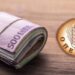 Εγκληματική Οργάνωση – Τα 5 στοιχεία σοκ της δικογραφίας στον ΟΠΕΚΕΠΕ που πρέπει να γνωρίζετε και καίνε την κυβέρνηση