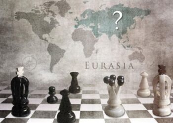 Το τρομερό σχέδιο που οδηγεί σε Γ’ Παγκόσμιο Πόλεμο – Γιατί το ΝΑΤΟ προκαλεί τη Ρωσία να χτυπήσει με πυρηνικά την Ουκρανία