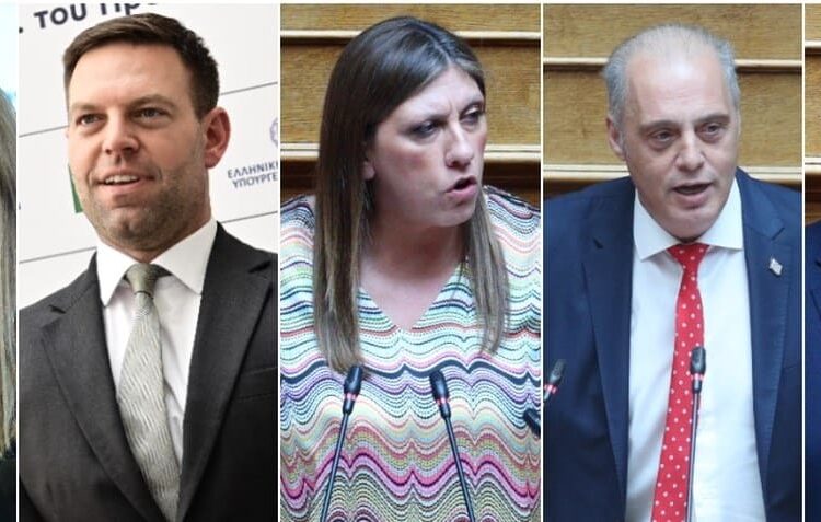 ΦΩΤΟ thetoc.gr