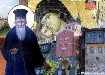“Ιερά Σύνοδος για τον Προσωπικό Αριθμό: «Δεν εγείρεται ζήτημα θεολογικό ή ατομικών ελευθεριών»