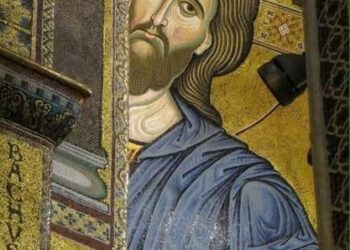 Θυμάστε όταν πρωτοβγήκαν τα μπόλια; “Έλα μωρέ, σιγά, κάντο να ξεμπερδεύουμε δεν είναι κάτι.”