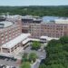 Νοσοκομείο Newton-Wellesley [Massachusetts]> Τουλάχιστο 10 γιατροί έχουν διαγνωστεί με όγκους στον εγκέφαλο – όλοι ταυτόχρονα. Τι κοινό έχουν; Όλοι εμβολιάστηκαν από την ίδια παρτίδα εμβολίων COVID-19