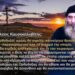 π. Βασίλειος Καυσοκαλυβίτης: Ορθόδοξος ιερέας θα κηρύξει καινούργια θρησκεία παρασυρόμενος από το πνεύμα της εποχής…