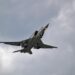 Η Ρωσία εξετάζει χρήση τακτικών πυρηνικών κατά Ουκρανίας – Αναζητούν σύνδεσμο με τα 4 φορτηγά που έκρυβαν τα 117 drones