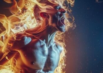 «Καλέσαμε έναν δαίμονα» – Κεραυνοί από κορυφαίο ειδικό για ΑΙ: Όλοι οι άνθρωποι στη Γη θα πεθάνουν – Πάπας Λέων: Σταματήστε τώρα !