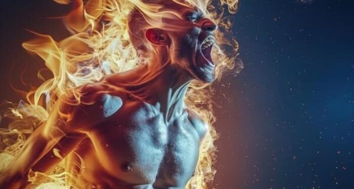 «Καλέσαμε έναν δαίμονα» – Κεραυνοί από κορυφαίο ειδικό για ΑΙ: Όλοι οι άνθρωποι στη Γη θα πεθάνουν – Πάπας Λέων: Σταματήστε τώρα !