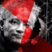 Ηλίας Καλλιώρας : Palantir: Η πιο τρομακτική εταιρεία στην Αμερική είναι πιθανώς αυτή που δεν έχετε ακούσει ποτέ!