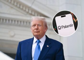 Ηλίας Καλλιώρας : Το Τεχνολογικό Θηρίο και το Γονιδιακό Χάραγμα πριν την Τελική Κρίση