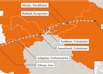 Αυτό σου ξέφυγε! Τι συνέβη σχεδόν ταυτόχρονα με την επίθεση στο Ιράν;