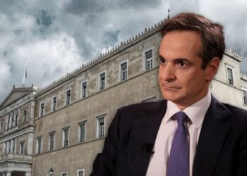 Πώς… έπνιξαν την Κρήτη με μετανάστες – Το μεγάλο κυβερνητικό φιάσκο, αποκαλυπτικοί οι αριθμοί