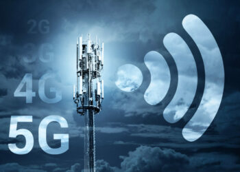 5G – THE UNTOLD STORY… οι πραγματικές επιπτώσεις στην υγεία από τις κεραίες 5G που τοποθετούνται κοντά στα σπίτια των ανθρώπων.