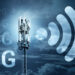 5G – THE UNTOLD STORY… οι πραγματικές επιπτώσεις στην υγεία από τις κεραίες 5G που τοποθετούνται κοντά στα σπίτια των ανθρώπων.