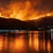 Κωνσταντίνος Ι. Βαθιώτης: Ένα ακόμη καΚοκαίρι σε πλήρη εξέλιξη. Από την πύρινη κόλαση της Χίου στην υγειονομική κόλαση της…