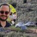ΔΗΜΗΤΡΗΣ ΓΙΑΝΝΟΠΟΥΛΟΣ : «ΑΤΥΧΗΜΑ» ΚΑΙ Η ΔΟΛΟΦΟΝΙΑ ΚΑΛΟΓΗΡΟΥ!