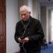 Το FBI εντόπισε σκληρούς δίσκους και ανέκτησε το κινητό του Anthony Fauci