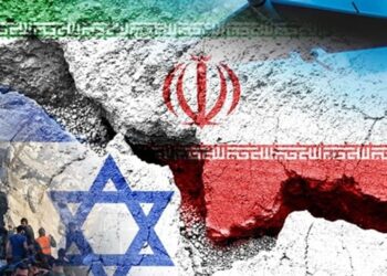 Τρομερή βόμβα για Mossad: Πράκτορας του Ισραήλ ο πρόεδρος του Ιράν – O Khamenei θα τολμήσει να πατήσει το κουμπί
