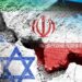Τρομερή βόμβα για Mossad: Πράκτορας του Ισραήλ ο πρόεδρος του Ιράν – O Khamenei θα τολμήσει να πατήσει το κουμπί