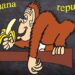 Σκάνδαλο ΟΠΕΚΕΠΕ: Η μεγάλη έφοδος των Ευρωπαίων Εισαγγελέων σε μια χώρα με εικόνα «τριτοκοσμικής μπανανίας»