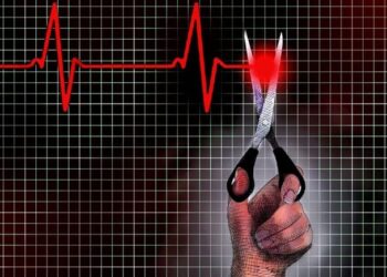 Σημεία των Καιρών: Άνοιξε η ατζέντα της ευθανασίας στην Κύπρο – «Σταυρός» χωρίς σκοπό υπάρχει μόνο σε ζωή χωρίς Θεό!