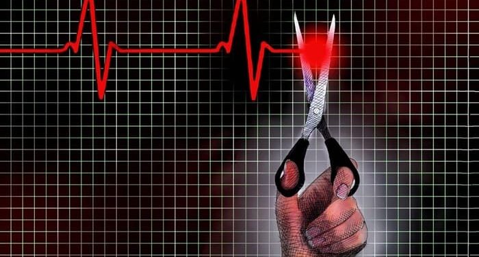 Σημεία των Καιρών: Άνοιξε η ατζέντα της ευθανασίας στην Κύπρο – «Σταυρός» χωρίς σκοπό υπάρχει μόνο σε ζωή χωρίς Θεό!