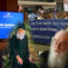 ΑΚΟΥΣΤΕ ΤΟΥΣ ΑΓΙΟΥΣ… ΟΧΙ στὸν προσωπικὸ ἀριθμό φώναξαν χιλιάδες Χριστιανοί