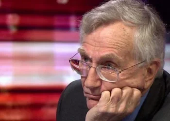 «Το Σαββατοκύριακο ανοίγει η πύλη της κόλασης»