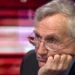 «Το Σαββατοκύριακο ανοίγει η πύλη της κόλασης»