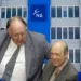 ΚΥΡΙΟΣ ΜΑΞΙΜΟΣ «Βομβαρδιστικό» επιστρατεύει ο στρατηλάτης της πολιτικής! Σημίτη ζεις, την Ν.Δ. οδηγείς!…