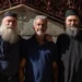 Ο Μελ Γκίμπσον στο Άγιο Όρος| Όμως ότι λάμπει δεν είναι χρυσός