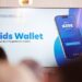 Ηλίας Καλλιώρας : KidsWallet (ΦΕΚ Β’ 2281/09.05.2025): Η Ψηφιακή Σφραγίδα του Θηρίου και η Πύλη του Αντιχρίστου