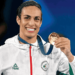 Ιμάν Κελίφ: O «ΧΥ» άνανδρος ολυμπιονίκης που κακοποίησε το γυναικείο φύλο ΚΑΙ τη νοημοσύνη μας