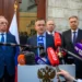 Ευθεία προειδοποίηση από Μόσχα: «Πυρηνικός πόλεμος εάν δεν επιτευχθεί ουσιαστική ειρηνευτική συμφωνία!» (βίντεο)