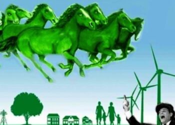 Παρασκευή Σιδέρη : Πάμε να γελάσουμε όλοι μαζί !!!