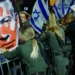 «Να πιούμε το αίμα των σφαγμένων»: Τι σημαίνουν οι βιβλικές αναφορές Νετανιάχου πριν την επίθεση στο Ιράν