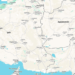 Το Αφγανιστάν επιτέθηκε στο Ιράν