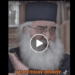 ΞΕΚΑΘΑΡΑ