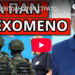 ΞΑΦΝΙΚΗ ΕΝΤΟΛΗ ΣΤΟΝ ΣΤΡΑΤΟ ΜΑΣ: Αποφασίστηκε νύχτα, αρχίζει το Σ.Κ;