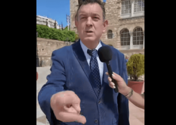 Νικόλαος Παπαδόπουλος: Η δική μας καρδιά χτυπά: Στη Σμύρνη, Στην Κωνσταντινούπολη, Στην Καππαδοκία, το Ικόνιο, το Αϊβαλή