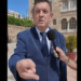 Νικόλαος Παπαδόπουλος: Η δική μας καρδιά χτυπά: Στη Σμύρνη, Στην Κωνσταντινούπολη, Στην Καππαδοκία, το Ικόνιο, το Αϊβαλή