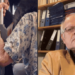 Tσελέντης : Είναι δηθεν για τη… διευκόλυνσή σου ο Π.Α σου λένε. Στην πραγματικότητα είναι προς διευκόλυνση της διαχείρισής σου ως … ζώο από το Κράτος.