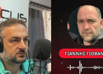 ΤΟ SITE ΤΟΥ ΠΡΟΣΩΠΙΚΟΥ ΑΡΙΘΜΟΥ ΕΙΝΑΙ ΦΤΙΑΓΜΕΝΟ ΜΕ ΔΩΡΕΑΝ ΕΡΓΑΛΕΙΟ ΠΟΥ ΦΤΙΑΧΝΟΥΝ ESHOP…