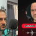 ΤΟ SITE ΤΟΥ ΠΡΟΣΩΠΙΚΟΥ ΑΡΙΘΜΟΥ ΕΙΝΑΙ ΦΤΙΑΓΜΕΝΟ ΜΕ ΔΩΡΕΑΝ ΕΡΓΑΛΕΙΟ ΠΟΥ ΦΤΙΑΧΝΟΥΝ ESHOP…