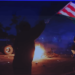 16 Πράγματα που Όλοι Πρέπει να Γνωρίζουν για την Εξαιρετικά Βίαιη Επανάσταση της Ακροαριστεράς που Ξέσπασε στο Λος Άντζελες