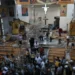 Σφαγή Eλληνορθόδοξων στην Συρία!… Απεγνωσμένοι χριστιανοί καλούν τον Έλληνα πρέσβη!