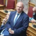 Προκαλεί το πανελλήνιο ο Τσιάρας: Οι Έλληνες θα πληρώσουν το πρόστιμο! Αθωώνει και τους υπουργούς!