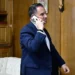 Κάνει πίσω ο Γεωργιάδης για την εκχώρηση του DNA νεογνών σε ιδιώτες
