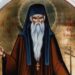ΑΓΙΟΣ ΑΘΑΝΑΣΙΟΣ ΠΑΡΙΟΣ Ο ΚΟΛΛΥΒΑΣ ΚΑΙ ΔΙΔΑΣΚΑΛΟΣ ΤΟΥ ΓΕΝΟΥΣ