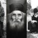 Μαρτυρία: Ο γέροντας μου είχε πει… ότι τα γεγονότα θα ξεκινήσουν αμέσως μετά του Αγίου Πνεύματος